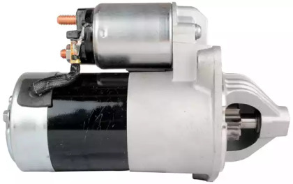 powermax 8212214